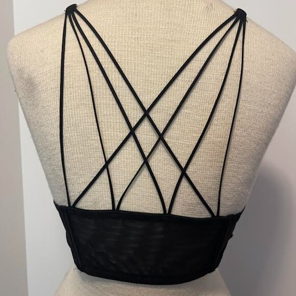 Victoria Secret Bra - Picture 2 of 6